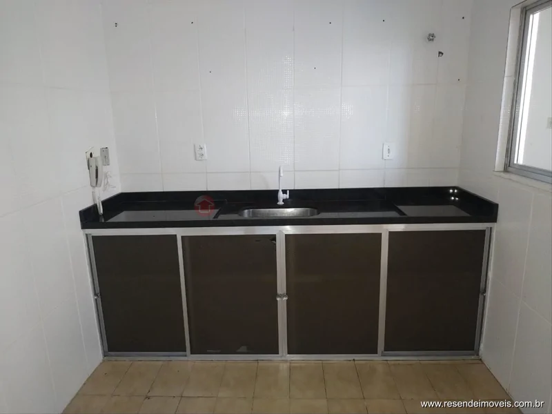 Foto 18 de 44 - Apartamento para aluguel em Centro