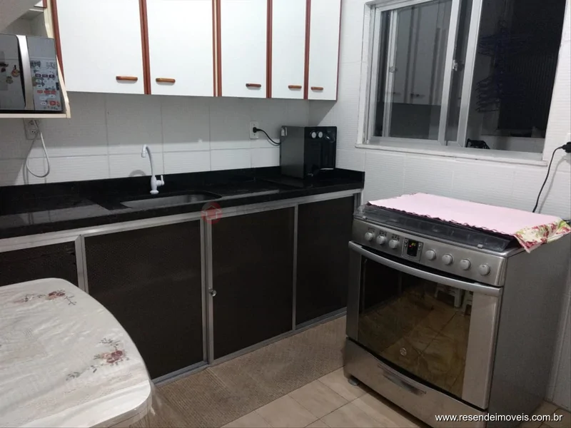 Foto 26 de 44 - Apartamento para aluguel em Centro