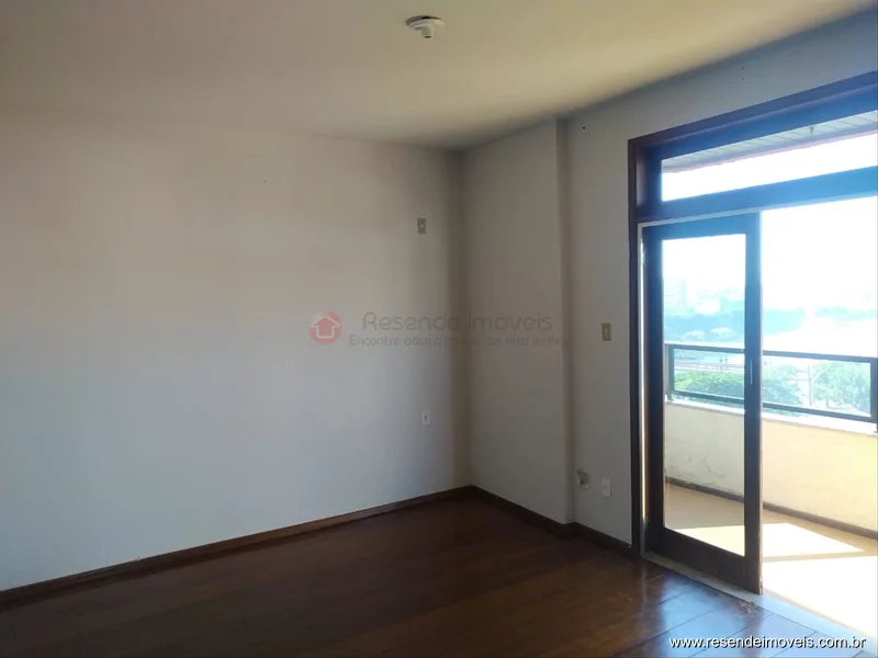 Foto 39 de 44 - Apartamento para aluguel em Centro