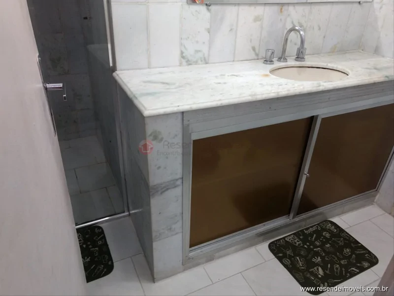 Foto 30 de 44 - Apartamento para aluguel em Centro