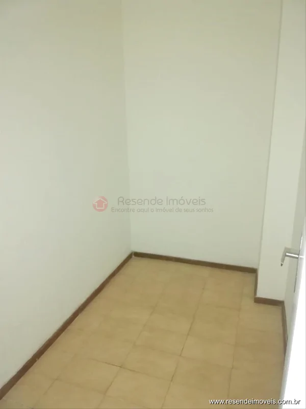Foto 43 de 44 - Apartamento para aluguel em Centro