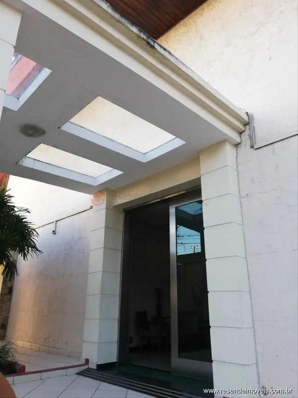 Foto 13 de 44 - Apartamento para aluguel em Centro