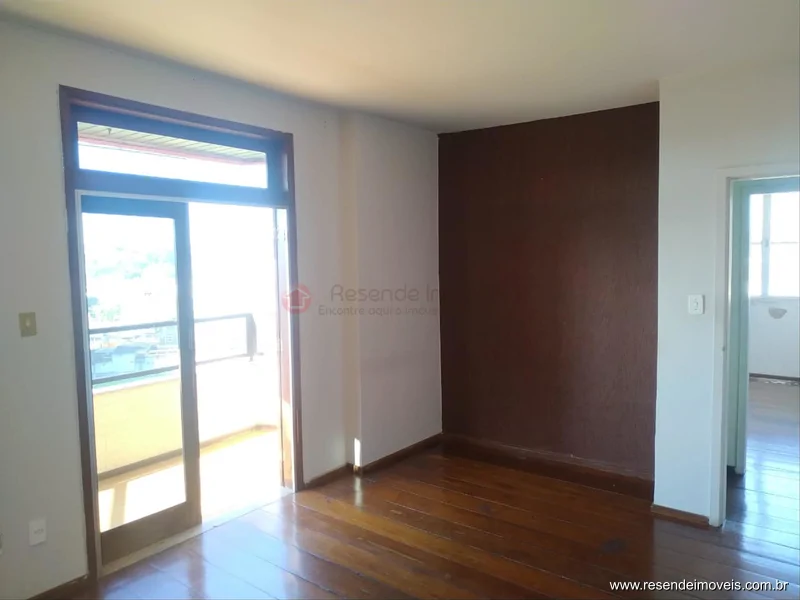 Foto 21 de 44 - Apartamento para aluguel em Centro