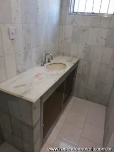 Apartamento para aluguel em Centro