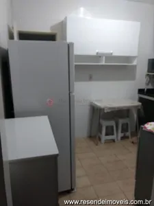 Apartamento para aluguel em Centro