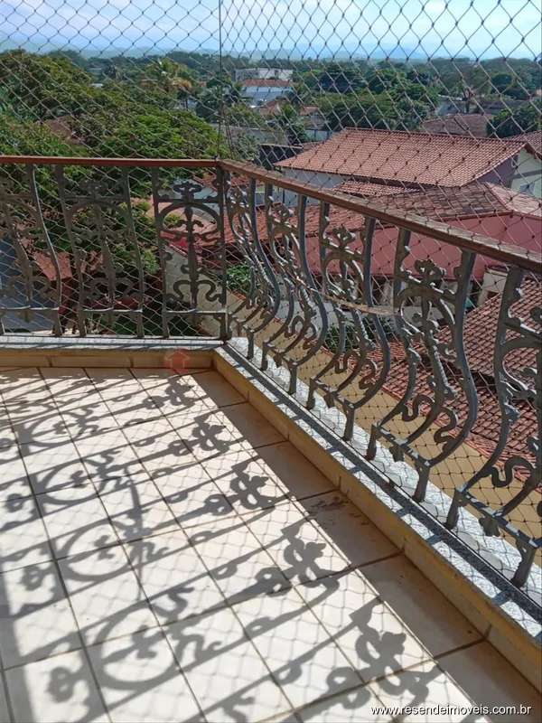 Foto 3 de 24 - Apartamento para aluguel em Santa Isabel