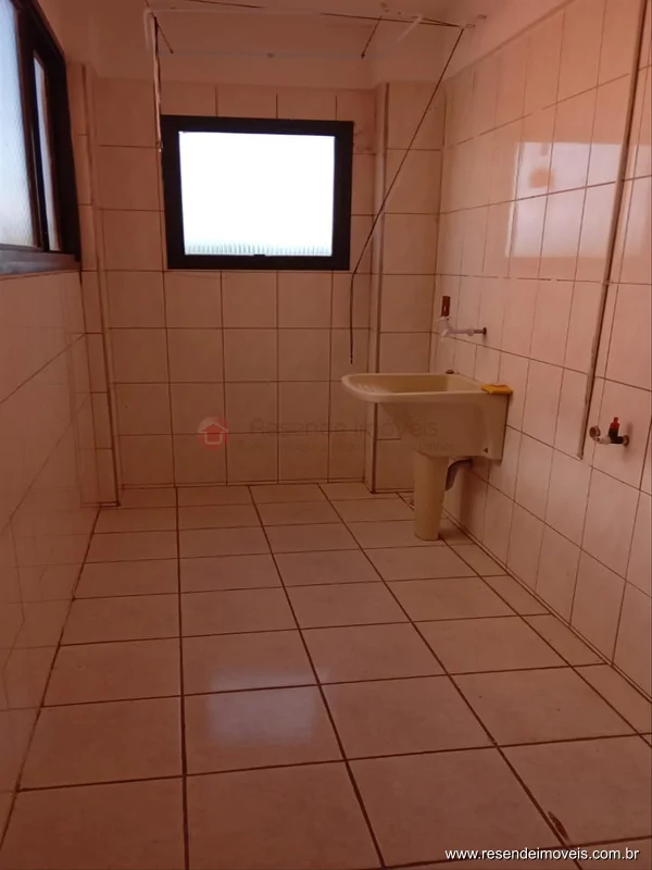 Foto 10 de 24 - Apartamento para aluguel em Santa Isabel