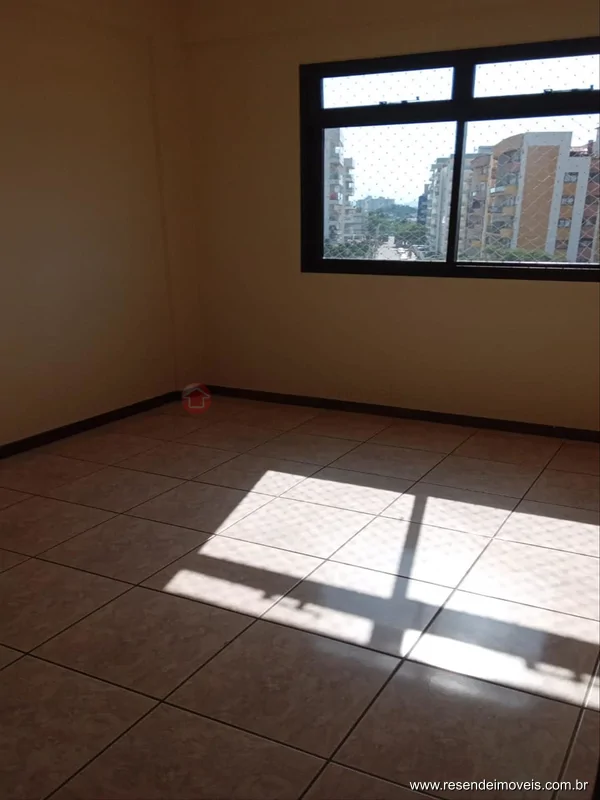 Foto 14 de 24 - Apartamento para aluguel em Santa Isabel