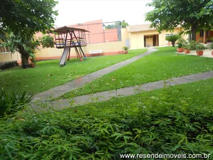 Apartamento para aluguel em Santa Isabel