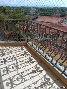 Apartamento para aluguel em Santa Isabel