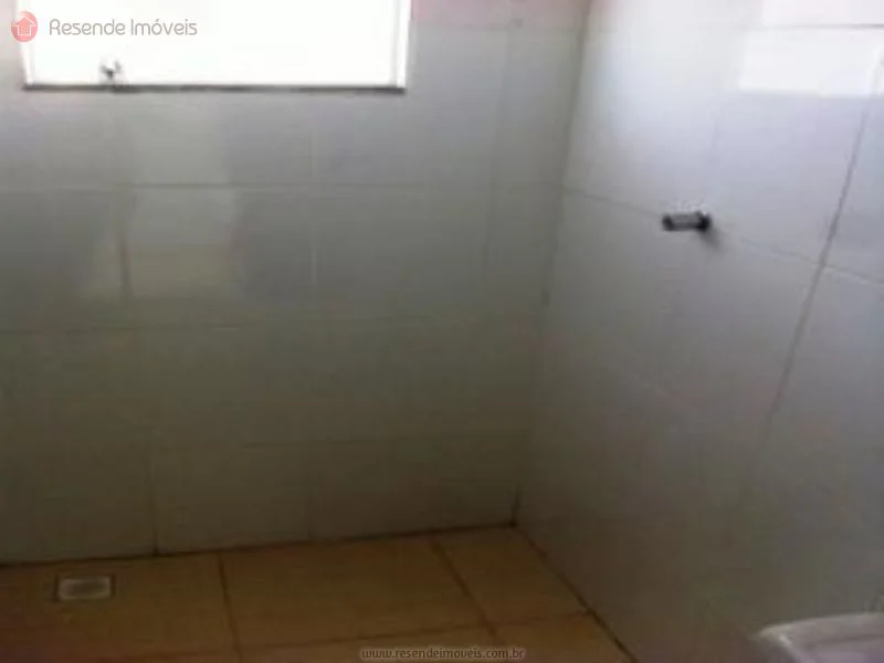 Foto 8 de 8 - Casa para venda em Jardim do Sol