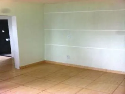 Casa para venda em Jardim do Sol