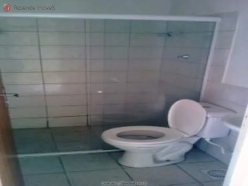 Foto 5 de 9 - Casa para venda em Mirante de Serra