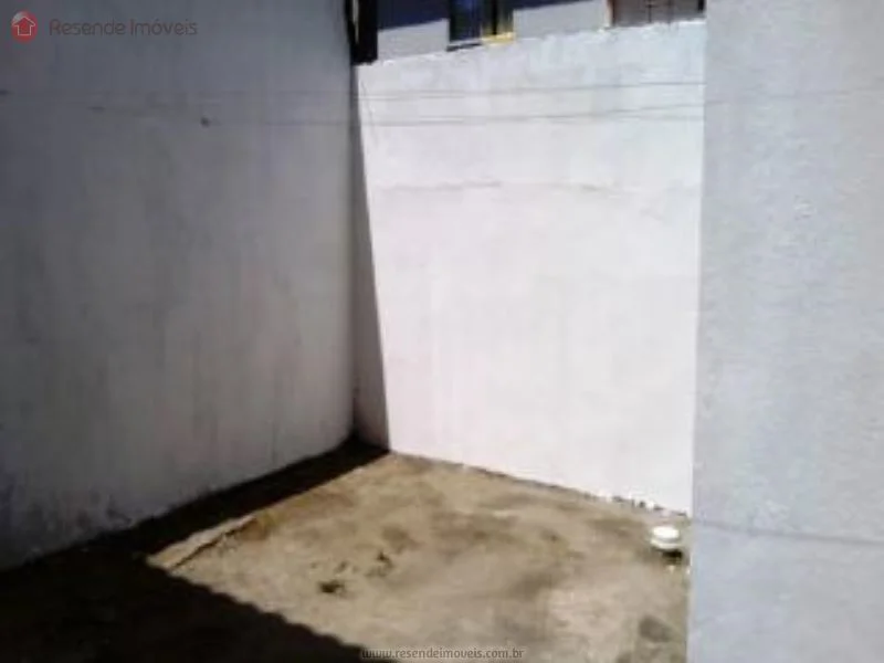 Foto 9 de 9 - Casa para venda em Mirante de Serra