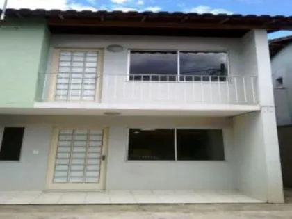 Casa para venda em Mirante de Serra
