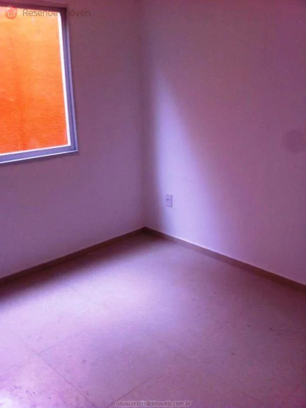 Foto 2 de 9 - Casa para venda em Fazenda da Barra II