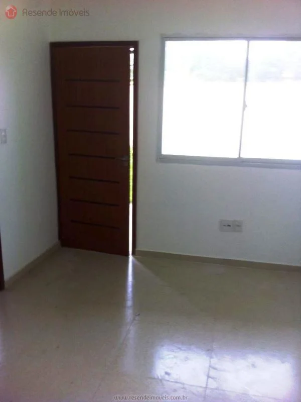 Foto 4 de 9 - Casa para venda em Fazenda da Barra II