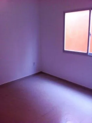 Casa para venda em Fazenda da Barra II