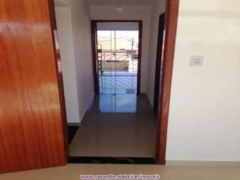 Foto 3 de 11 - Casa para venda em Mirante de Serra