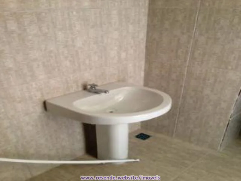 Foto 5 de 11 - Casa para venda em Mirante de Serra