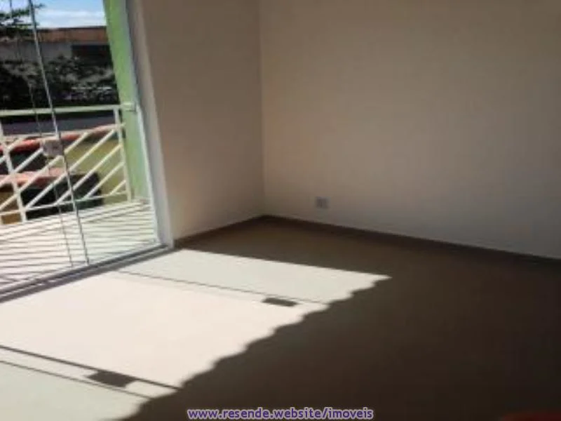 Foto 8 de 11 - Casa para venda em Mirante de Serra