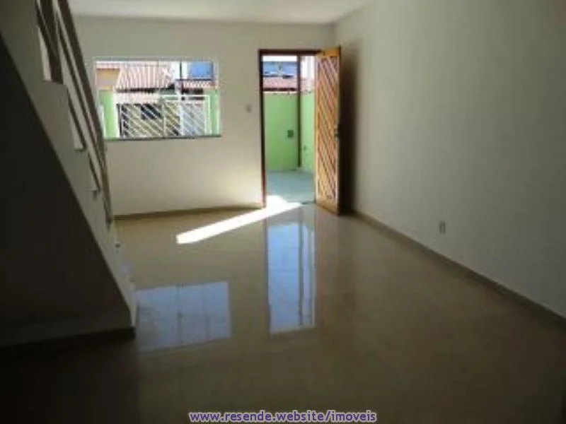 Foto 9 de 11 - Casa para venda em Mirante de Serra