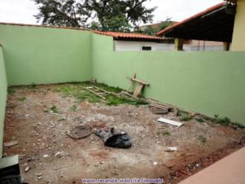 Foto 11 de 11 - Casa para venda em Mirante de Serra