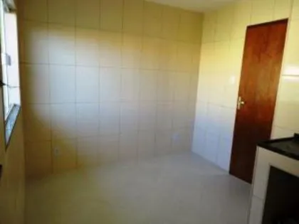 Casa para venda em Mirante de Serra