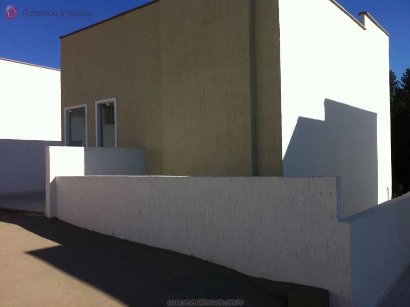 Foto 3 de 7 - Casa para venda em Mirante das Agulhas