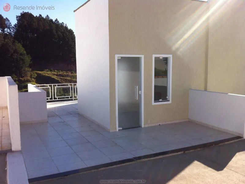 Foto 4 de 7 - Casa para venda em Mirante das Agulhas