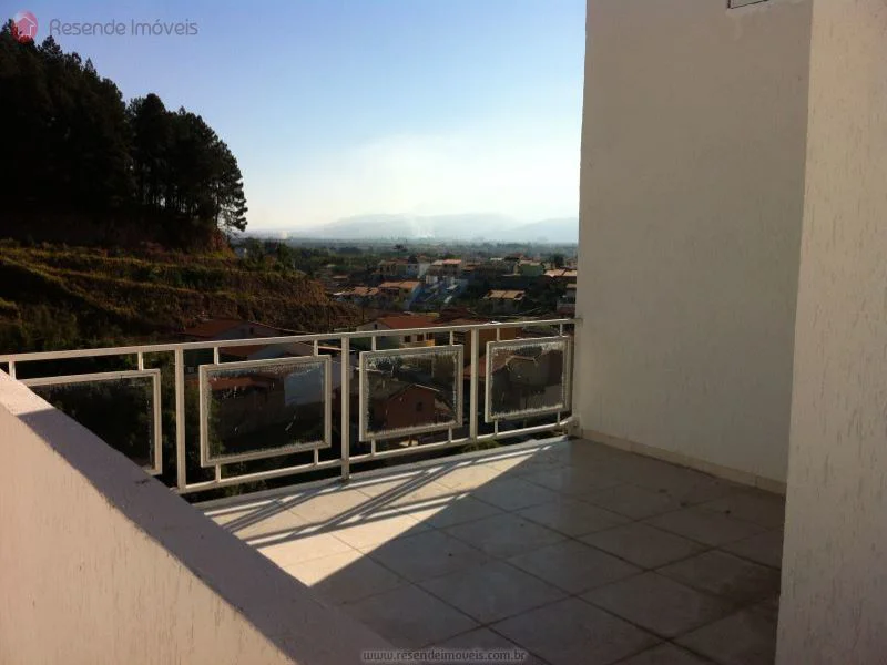 Foto 5 de 7 - Casa para venda em Mirante das Agulhas