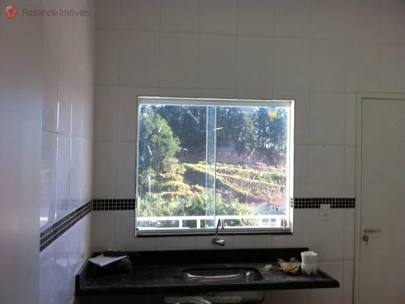 Foto 6 de 7 - Casa para venda em Mirante das Agulhas