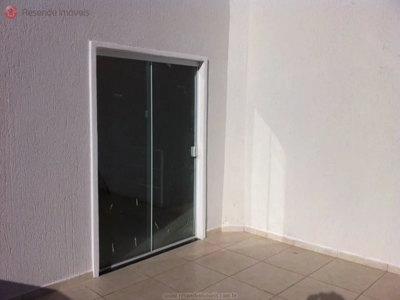 Foto 7 de 7 - Casa para venda em Mirante das Agulhas