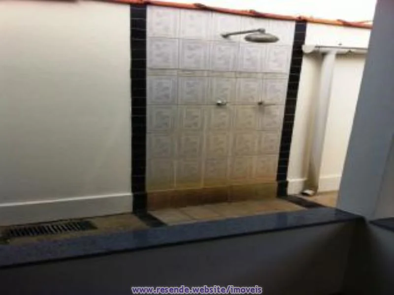 Foto 7 de 11 - Casa para venda em Parque Embaixador