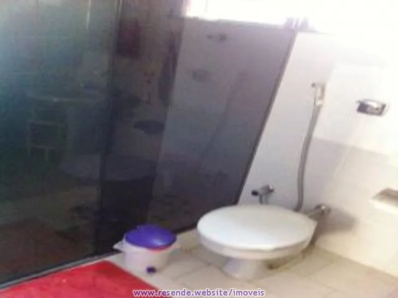 Foto 11 de 11 - Casa para venda em Parque Embaixador