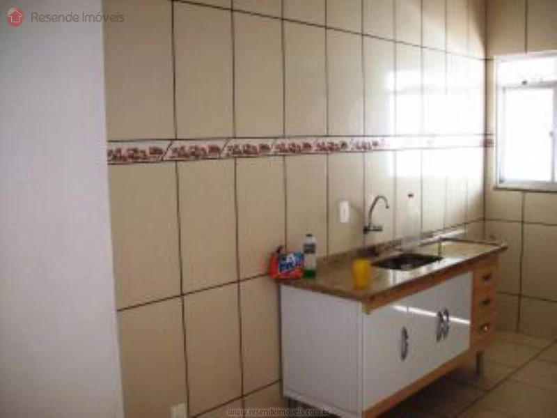 Foto 4 de 9 - Casa para venda em São Caetano