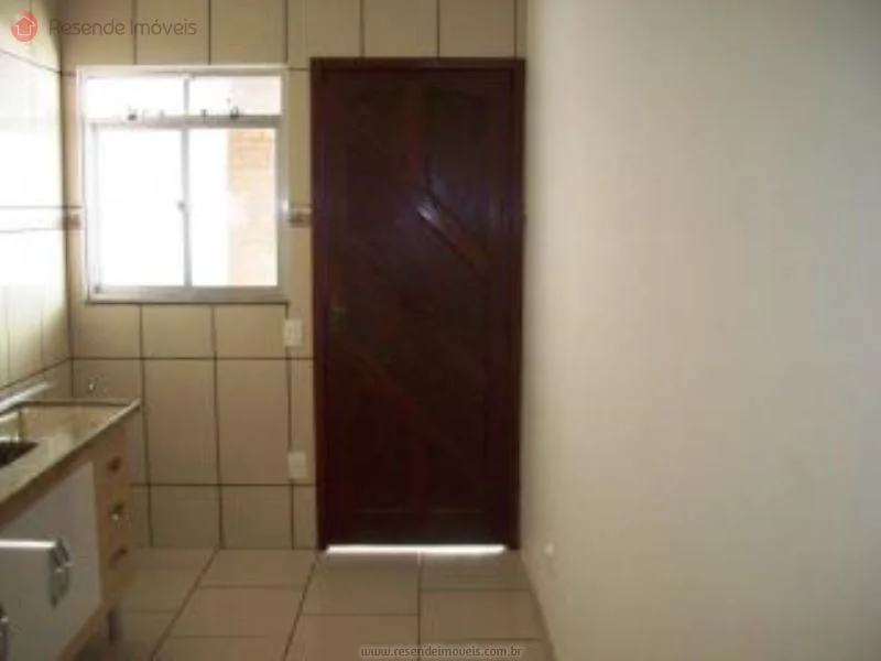 Foto 6 de 9 - Casa para venda em São Caetano