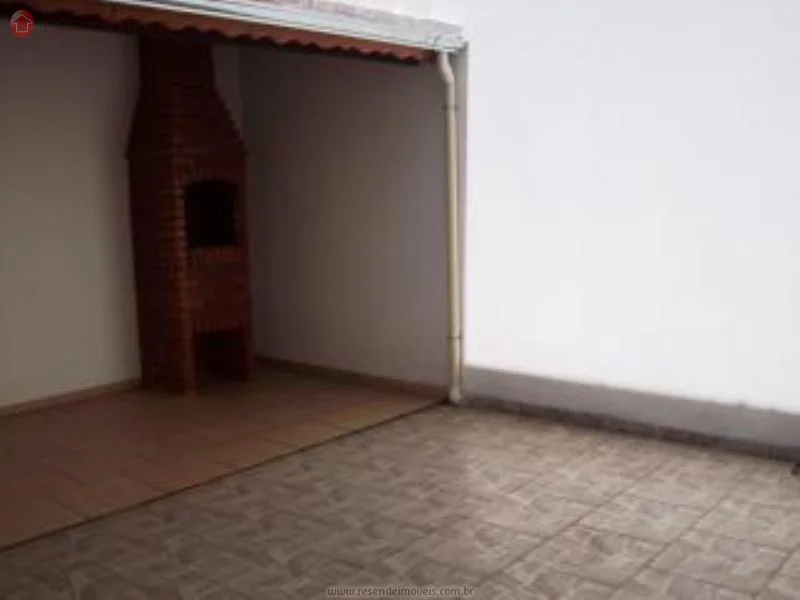 Foto 9 de 9 - Casa para venda em São Caetano