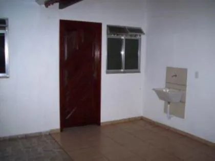 Casa para venda em São Caetano