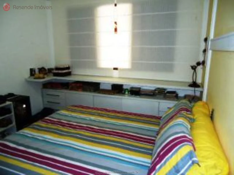 Foto 3 de 11 - Casa para venda em Alto dos Passos