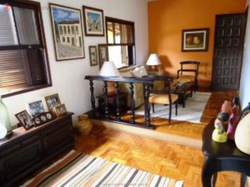 Foto 7 de 11 - Casa para venda em Alto dos Passos