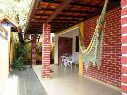 Casa para venda em Alto dos Passos