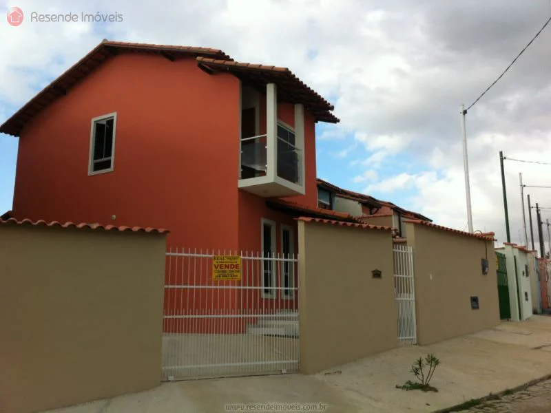 Foto 2 de 26 - Casa para venda em Parque Ipiranga