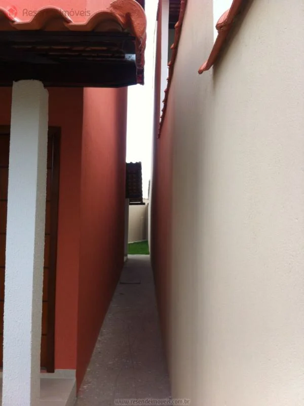 Foto 5 de 26 - Casa para venda em Parque Ipiranga