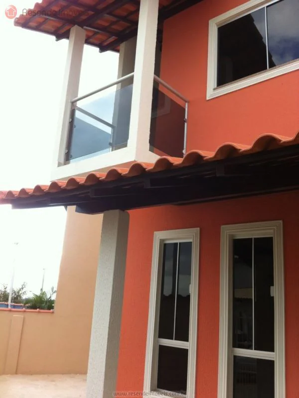 Foto 7 de 26 - Casa para venda em Parque Ipiranga