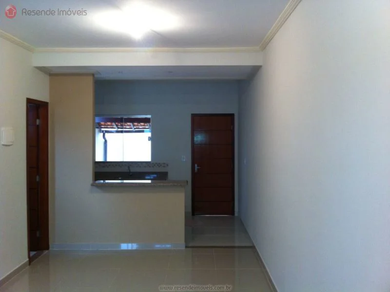 Foto 8 de 26 - Casa para venda em Parque Ipiranga