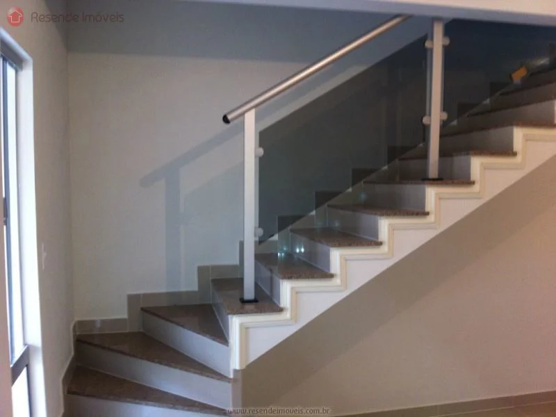 Foto 9 de 26 - Casa para venda em Parque Ipiranga