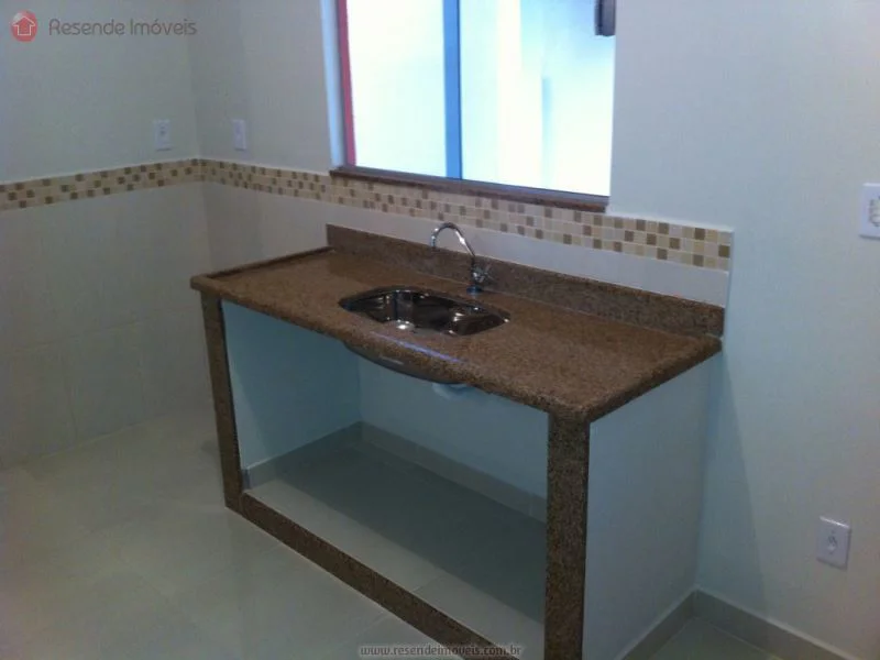 Foto 12 de 26 - Casa para venda em Parque Ipiranga