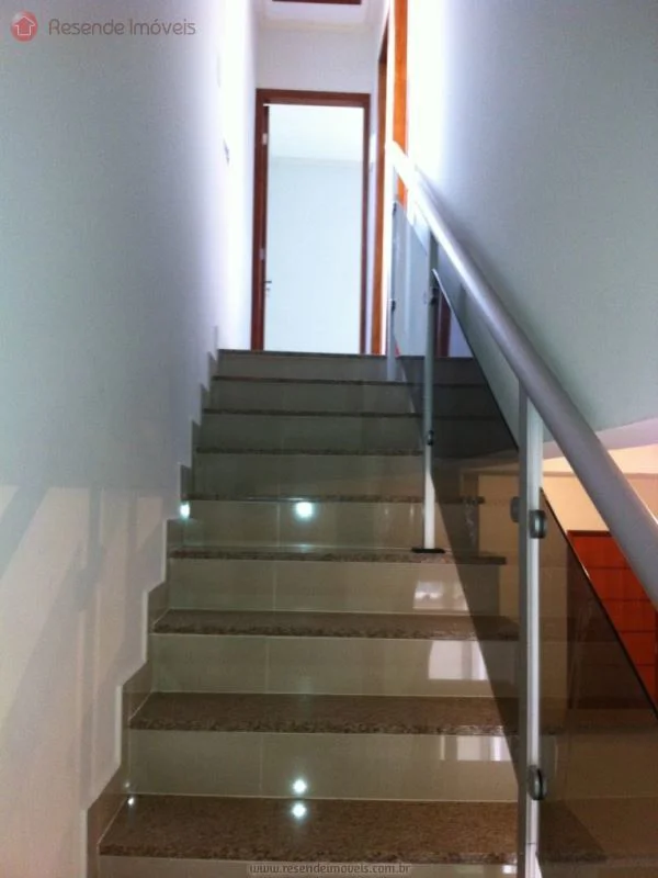 Foto 20 de 26 - Casa para venda em Parque Ipiranga