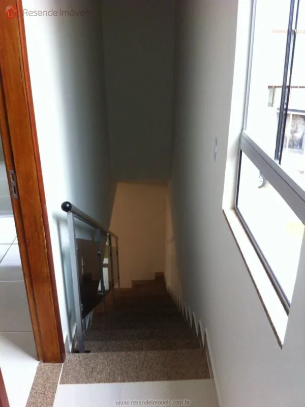 Foto 26 de 26 - Casa para venda em Parque Ipiranga